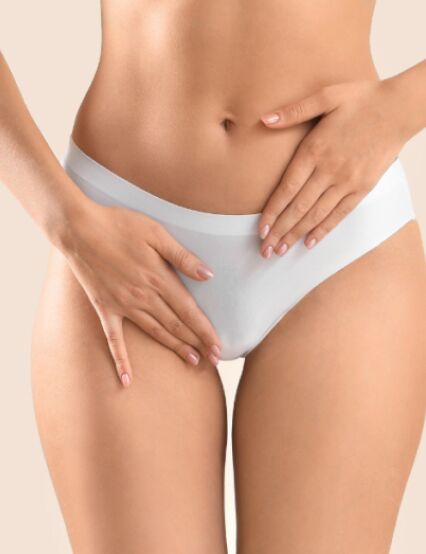http://www.phoenixcosmeticcentre.com/vaginal-tightening